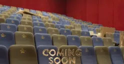 Purwodadi Segera Punya Bioskop NSC, Nonton Film Tak Lagi Harus ke Semarang atau Solo