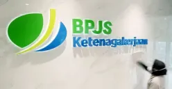  Perusahaan Bisa Dikenai Hukuman Pidana Jika Tak Setor Iuran BPJS Ketenagakerjaan