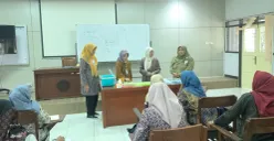 Kolaborasi Dosen Unnes dan Warga Kalisidi, Durian Disulap Jadi Peluang Usaha Menjanjikan