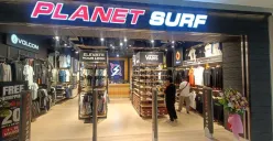 Planet Surf Mall Paragon Semarang Hadirkan Promo Diskon 20 Persen di Bulan Ramadan 2025