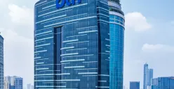  BTN Siapkan Hadiah Lebih dari Rp 1 Miliar untuk Lomba Desain Rumah Subsidi