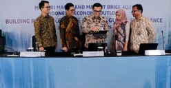  (Sumber:  | Foto: dok.)