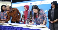  (Sumber:  | Foto: Dok)