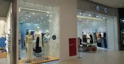 The Park Semarang meluncurkan program belanja bertajuk Sunday Big Shopping. (Sumber:  | Foto: Dok)