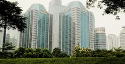 Bank Mandiri. (Sumber:  | Foto: Dok)