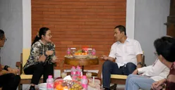  (Sumber:  | Foto: dok)