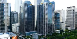 Bank Mandiri. (Sumber: | Foto: dok.)