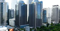 Bank Mandiri. (Sumber: )