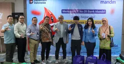 (Sumber: )
