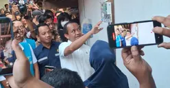 (Sumber: )