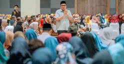 (Sumber: )