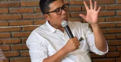 (Sumber: )