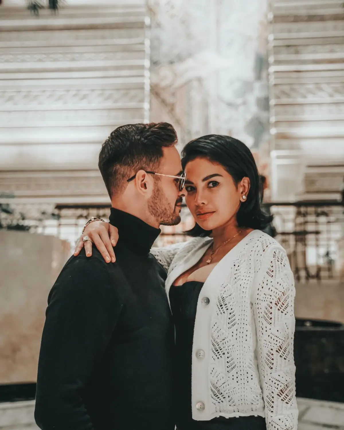 Nikita Mirzani. (Sumber : Instagram/nikitamirzanimawardi_172)