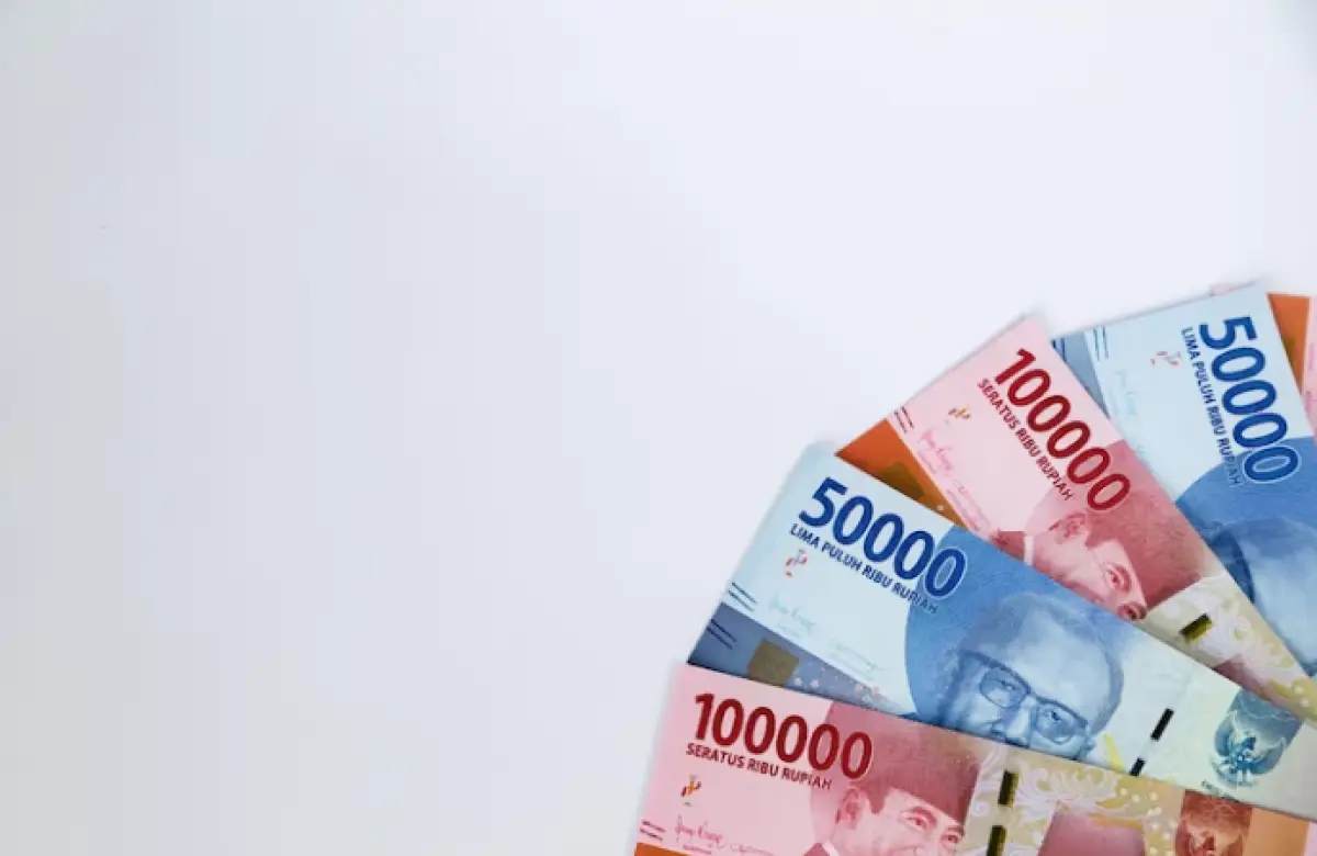 Ilustrasi. Heboh kabar ASN di Boyolali dimintai pungutan iuran untuk partai demi memenangkan paslon tertentu Pilpres 2024. (Sumber : freepik)