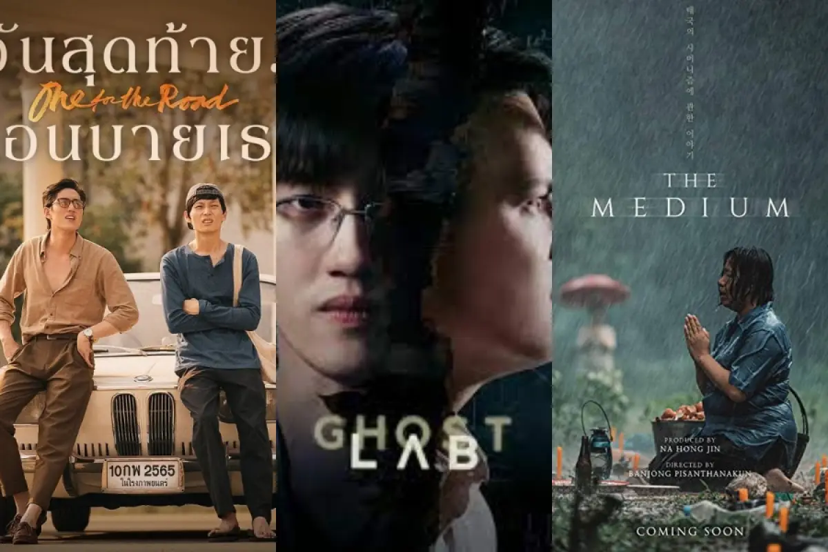5 rekomendasi film horor terbaik Thailand (Sumber : fotojet)