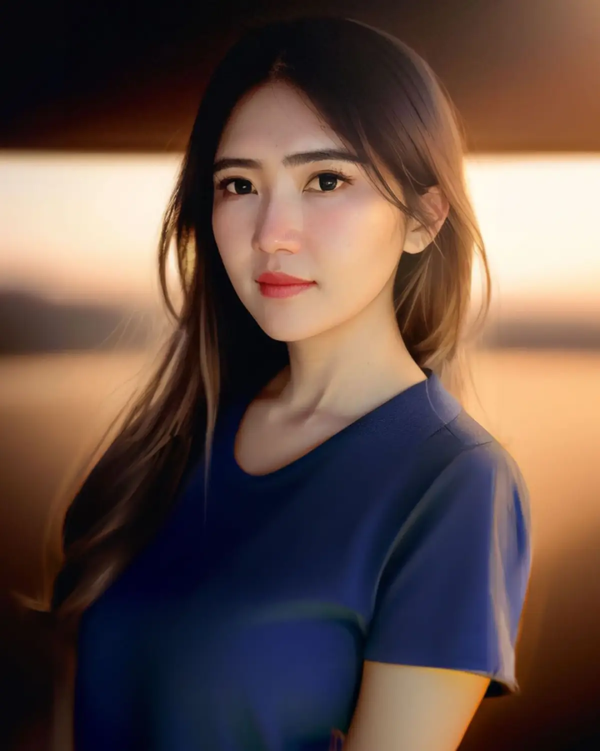 Via Vallen. (Sumber : instagram/viavallen)