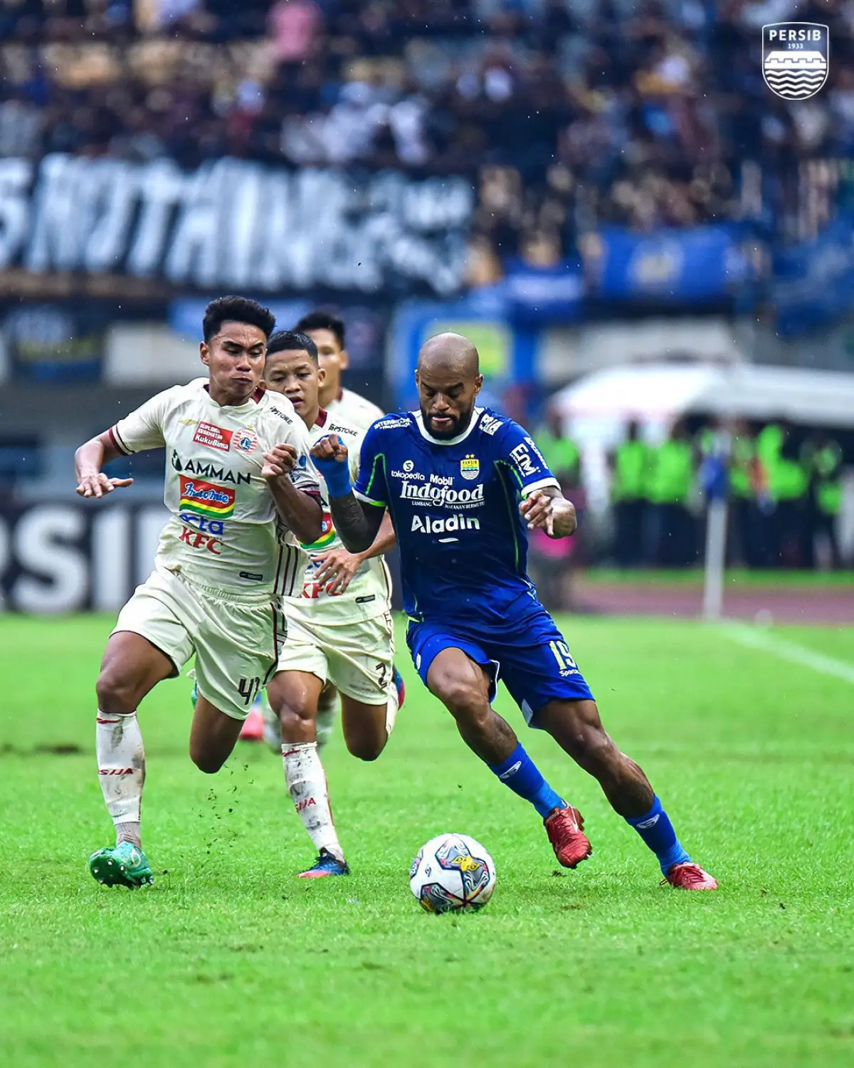 Liga 1 Indonesia musim 2023/2024 akan menggunakan format baru (Sumber : Twitter)