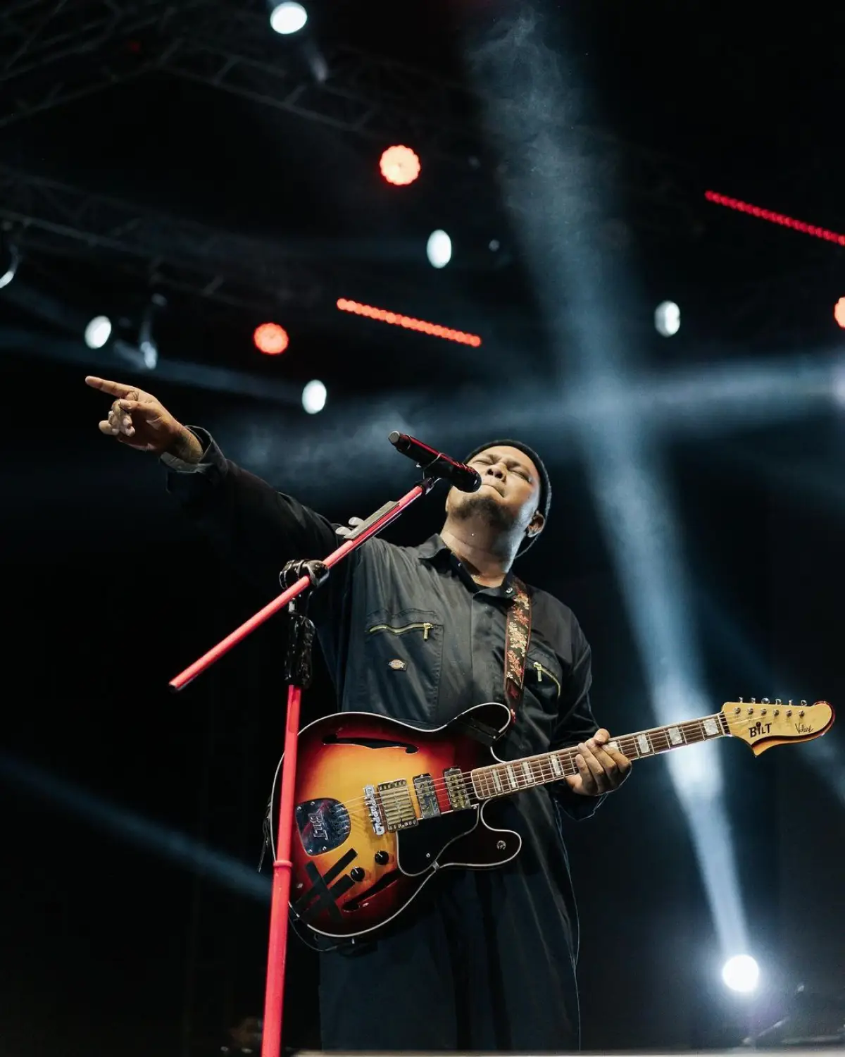 Virgoun. (Sumber : instagram/virgoun_)