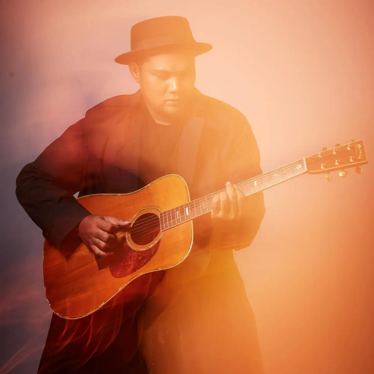 Virgoun. (Sumber : instagram/virgoun_)