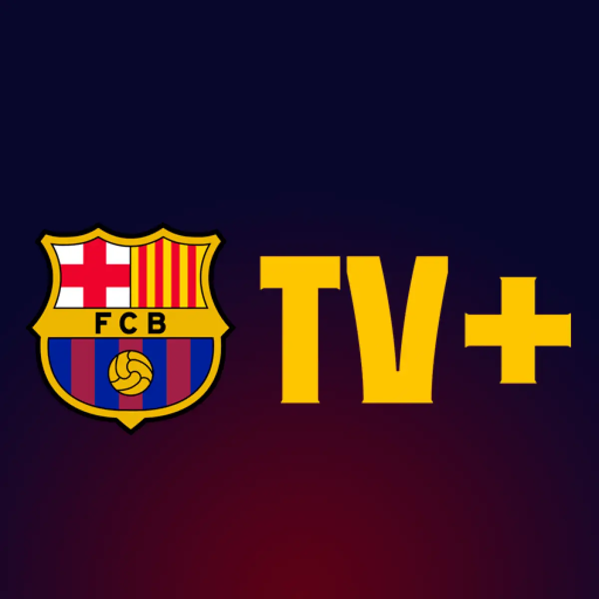Barcelona tutup Barca TV. (Sumber : twitter/DeadlineDayLive)