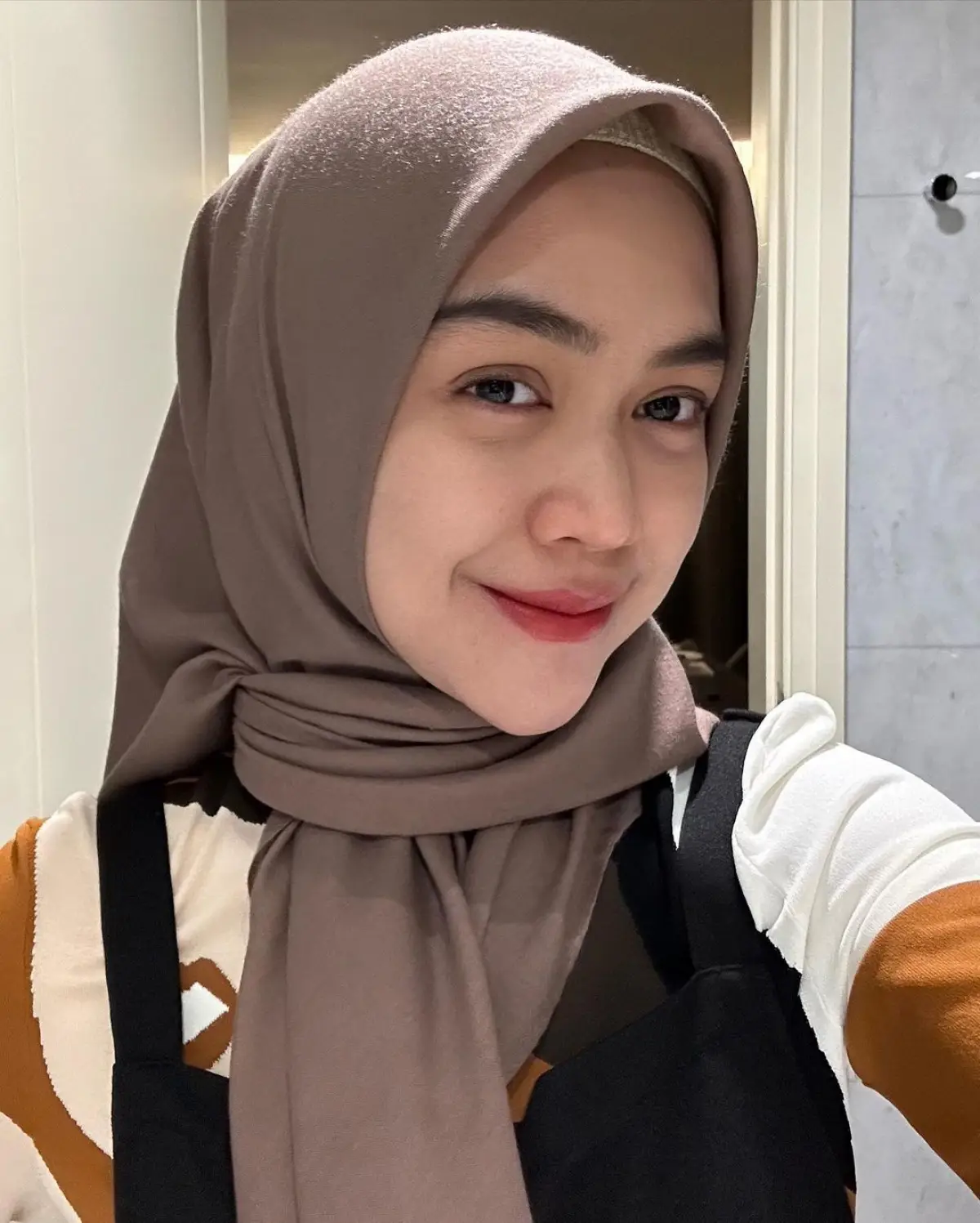 Ria Ricis. (Sumber : Instagram/riaricis1795)