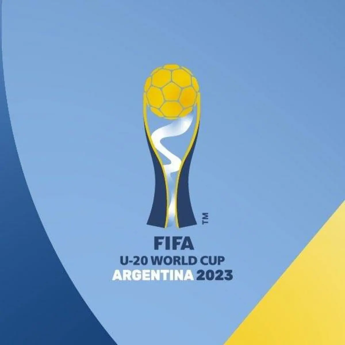 Logo Piala Dunia U20 Argentina (Sumber : Twitter)