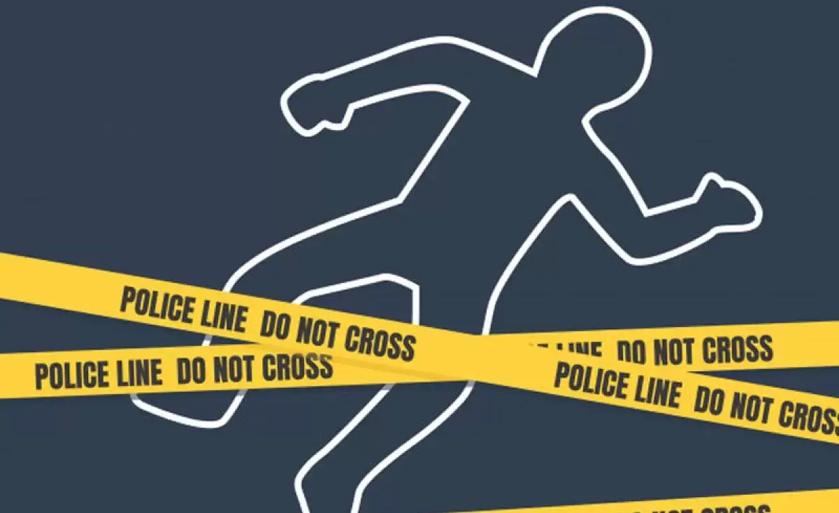 Ilustrasi meninggal dunia. (Sumber : Freepik)