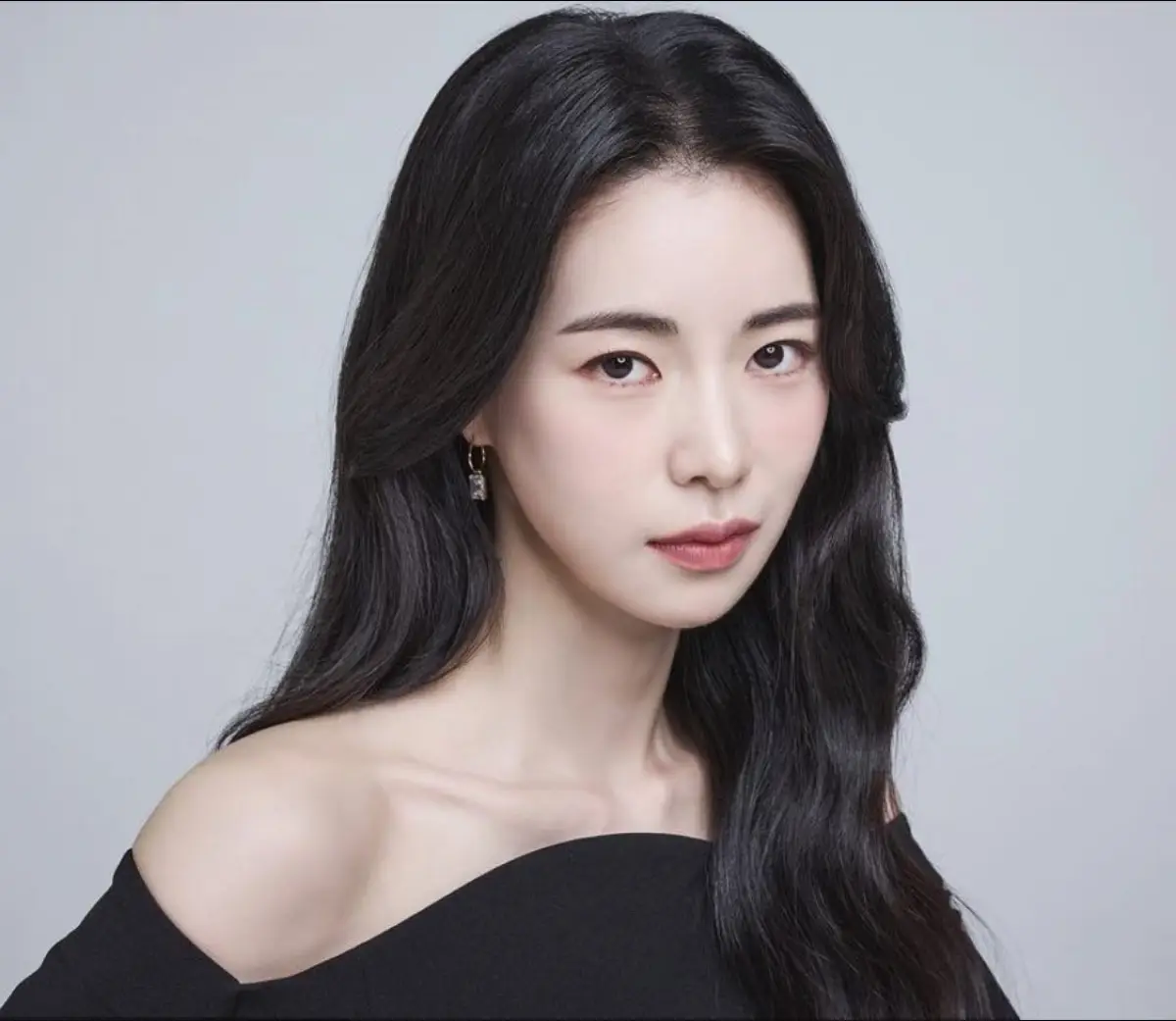 Inilah profil Lim Ji Yeon pemeran Chu Sang Eun dalam 'Lies Hidden In My Garden' (Sumber : instagram @limjjy2)