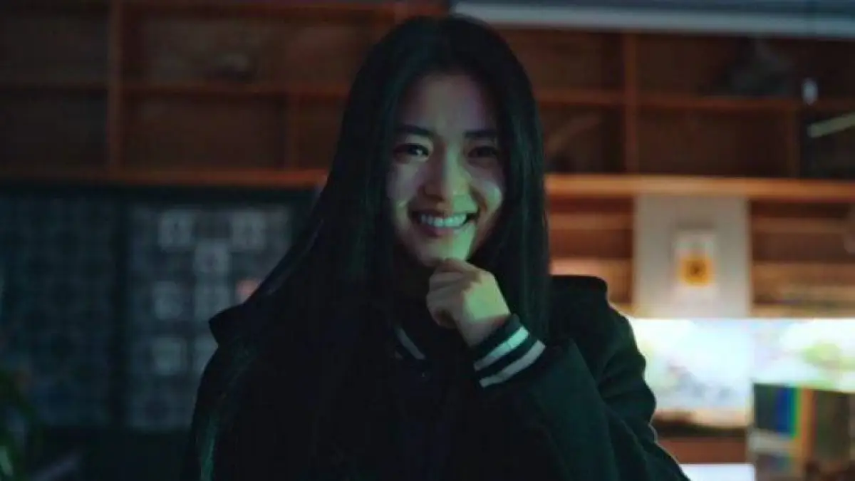 Inilah spoiler Revenant' episode 5 yang akan tayang (Sumber : Soompi)