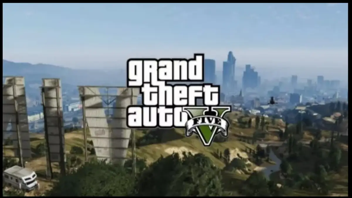 Ilustrasi kode cheat GTA 5 untuk seluruh kendaraan, mulai dari motor, mobil, sepeda BMX, hingga helikopter.