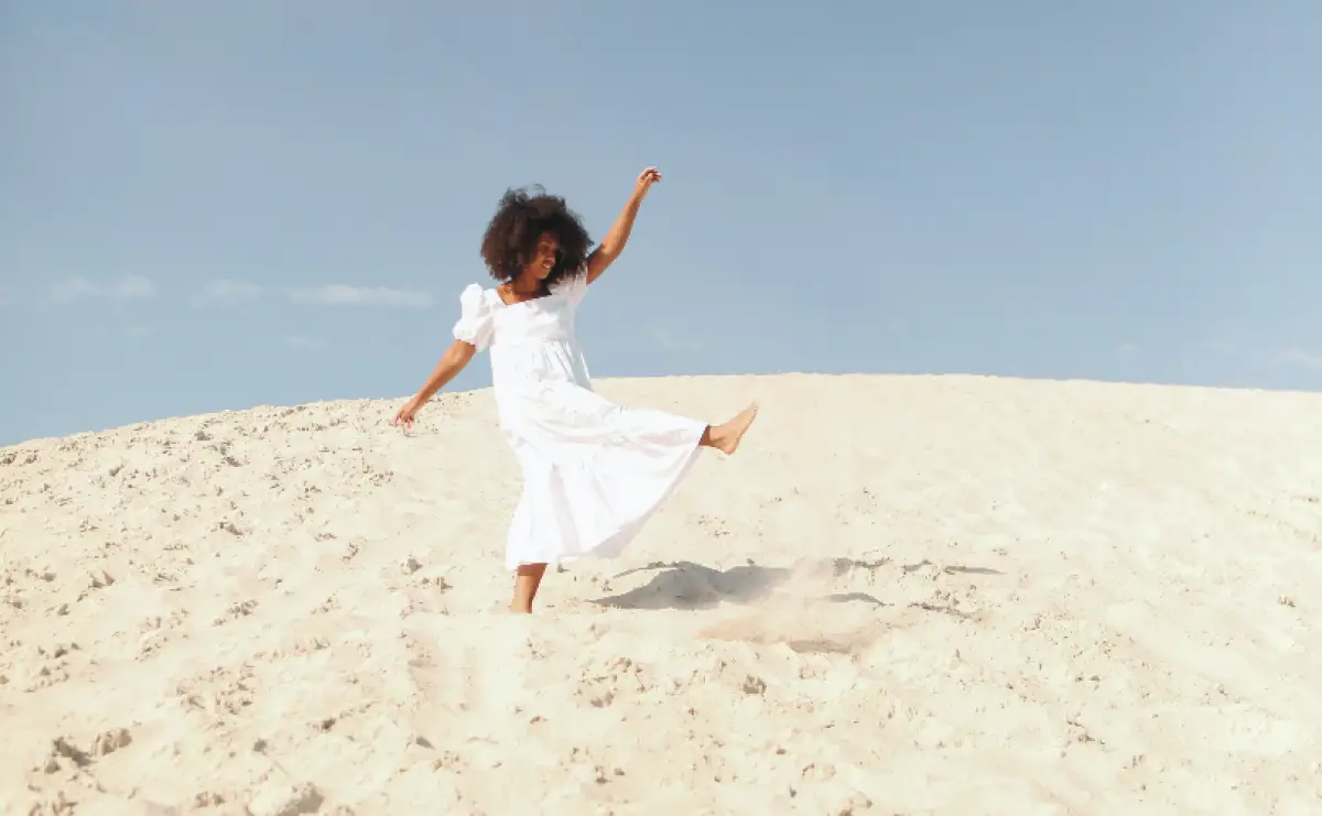 Ilustrasi | 10 jenis gangguan kepribadian. (Sumber : Pexels @Polina Tankilevitch)