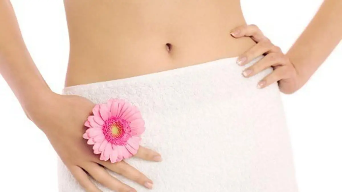 Ilustrasi perawatan Brazilian Hair Removal yang sedang viral. (Sumber : Freepik)