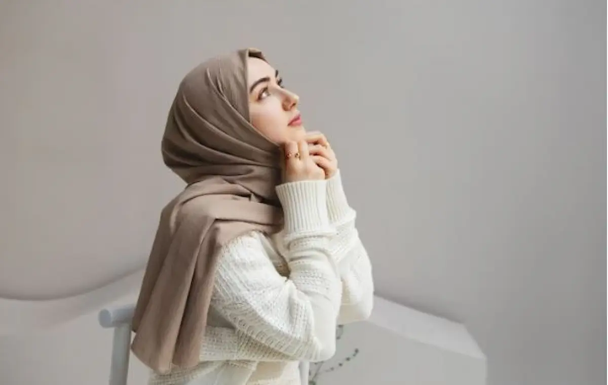 Ilustrasi Penyakit ganas ini akan menyerang wanita yang tunda menikah (Sumber : Freepik)