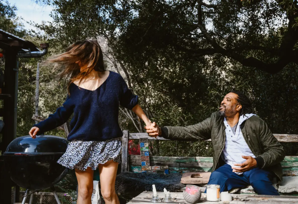 Ilustrasi | 6 langkah penting untuk menghadapi kekhawatiran perselingkuhan dalam hubunganmu (Sumber : Pexels/RDNE Stock project)