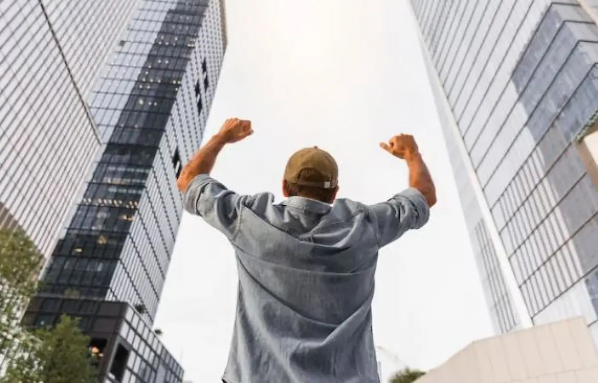 Ilustrasi | 5 cara mengatasi malas di hari Senin agar lebih produktif sepanjang hari.