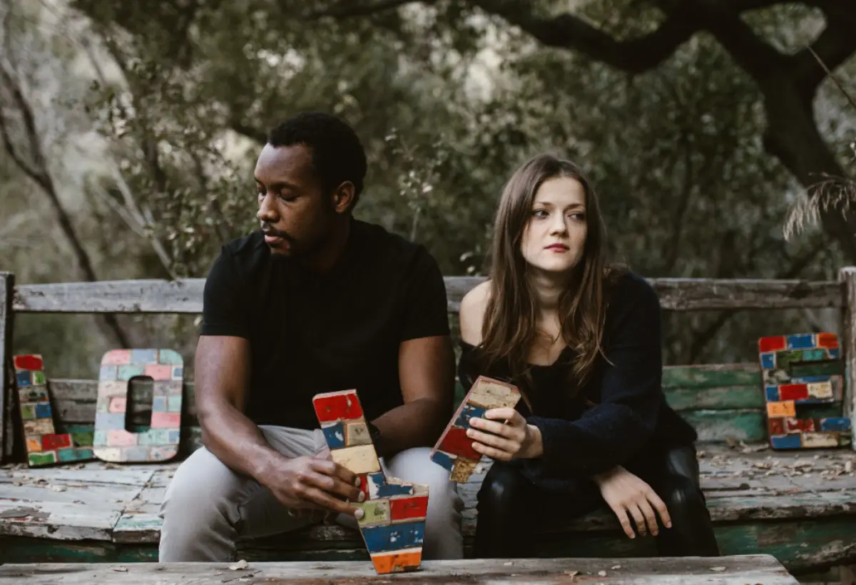 Ilustrasi | Penyebab ikatan emosioanl dengan suami renggang dan cara mengatasinya. (Sumber : Pexels/RDNE Stock project)