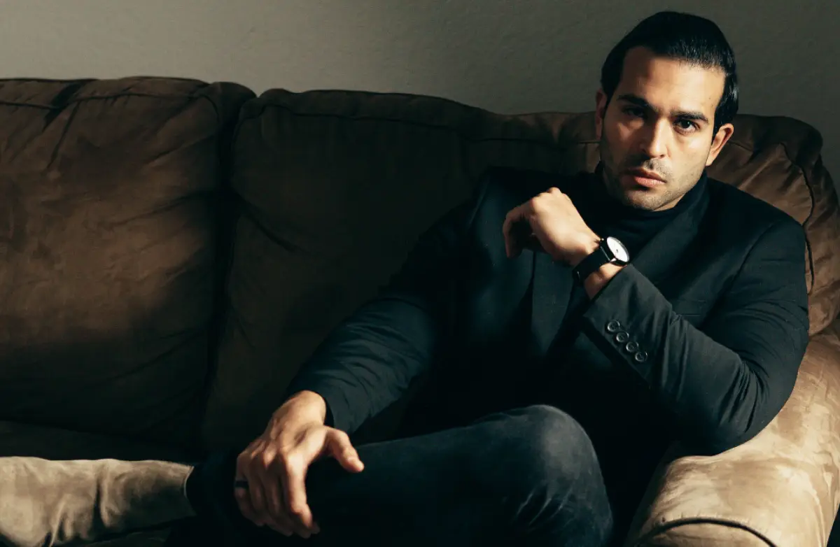 Ilustrasi | Cara menghadapi orang-orang dengan kepribadian Machiavellian.(Sumber : Pexels/Dziana Hasanbekava)