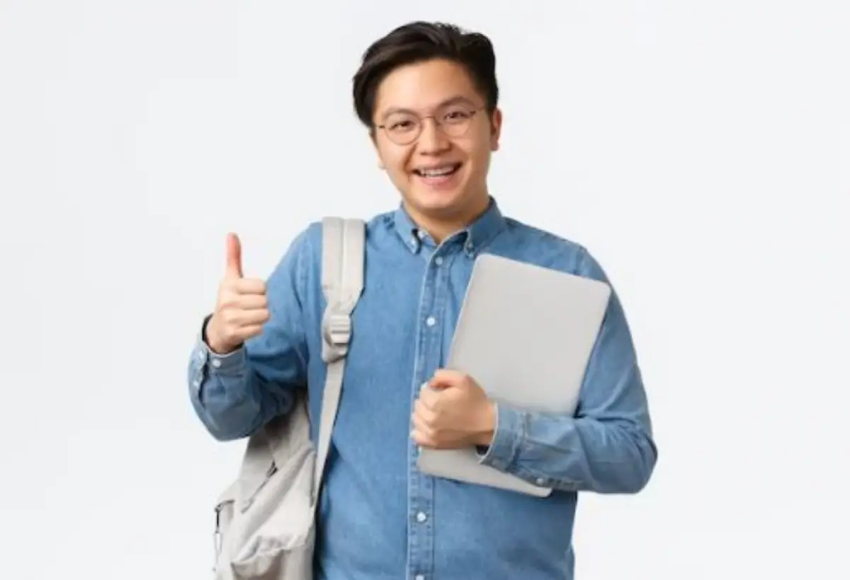 Ilustrasi | Pernah Merasa Overqualified? Ternyata Begini Cara Mengatasinya Saat Melamar Pekerjaan Baru (Sumber : Freepik/benzoix)