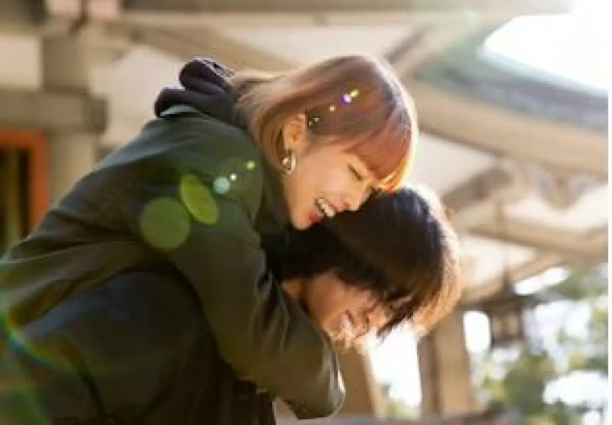 Ilustrasi | Temukan langkah-langkah sederhana yang dapat Anda lakukan setiap hari untuk meningkatkan kebahagiaan Anda. (Sumber : Freepik)