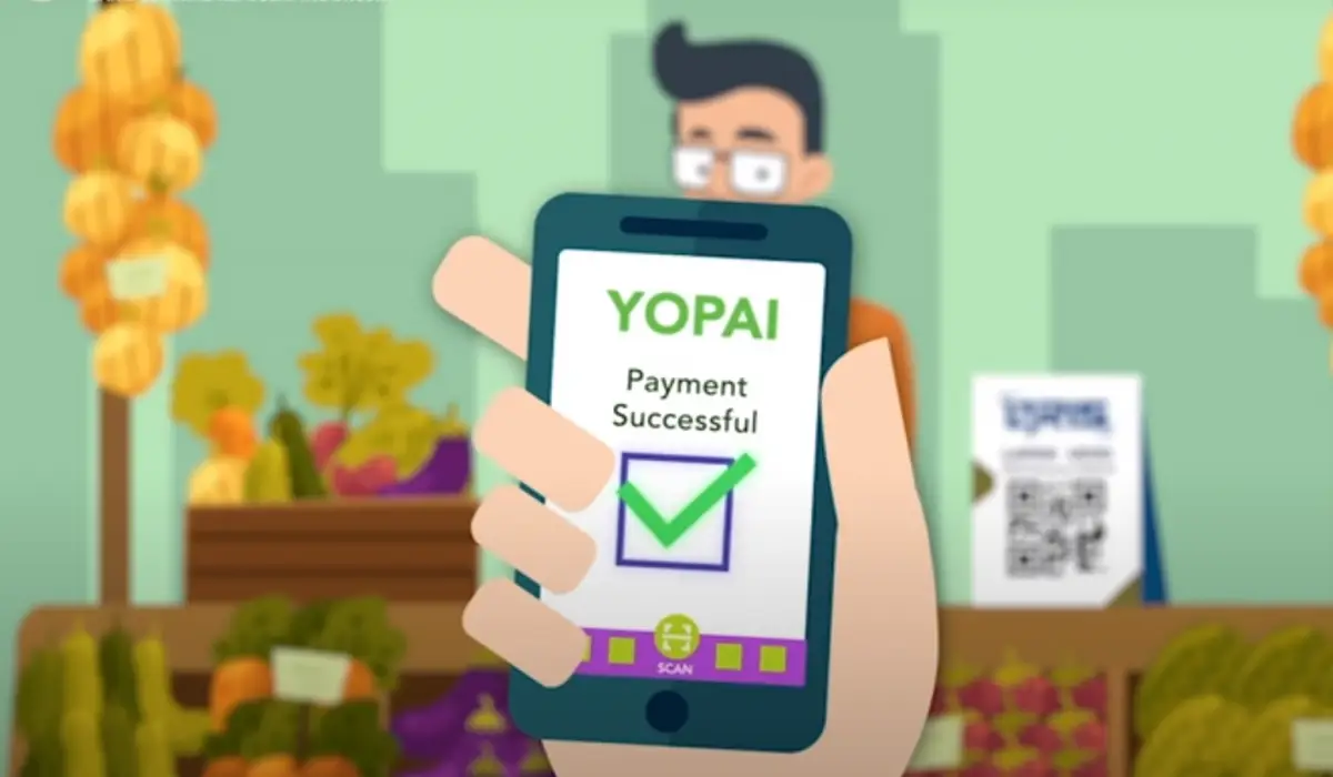 Begini cara mudah melakukan pembayaran dengan QRIS di BCA Mobile terbaru 2023.