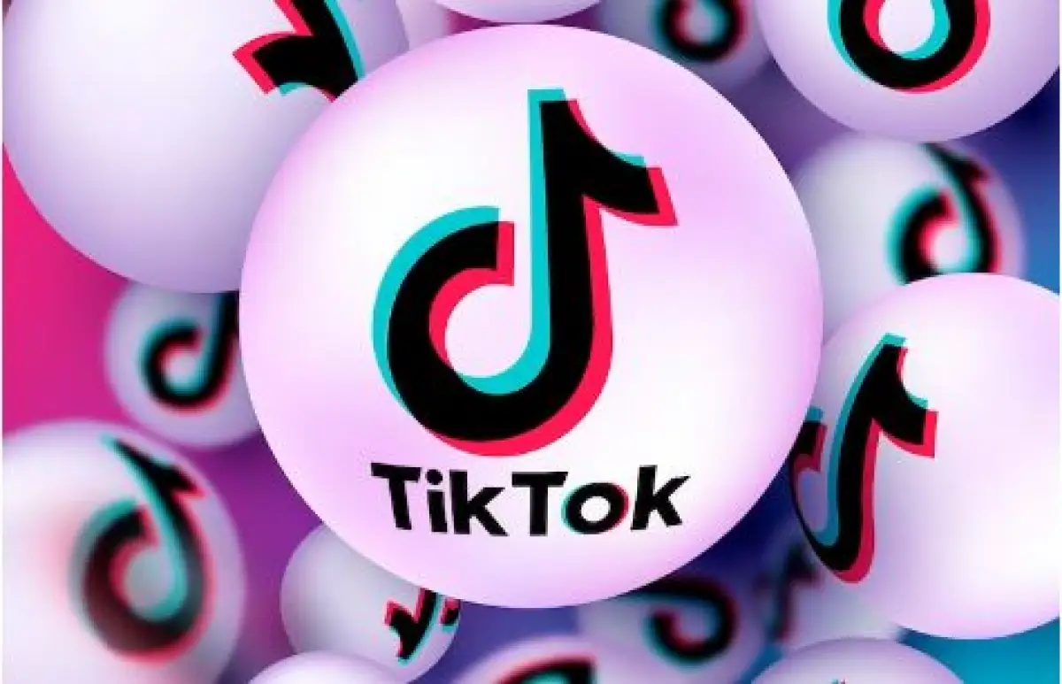 Ramai Isu Project S TikTok yang Akan Mematikan UMKM RI (Sumber : Freepik/myriammira)