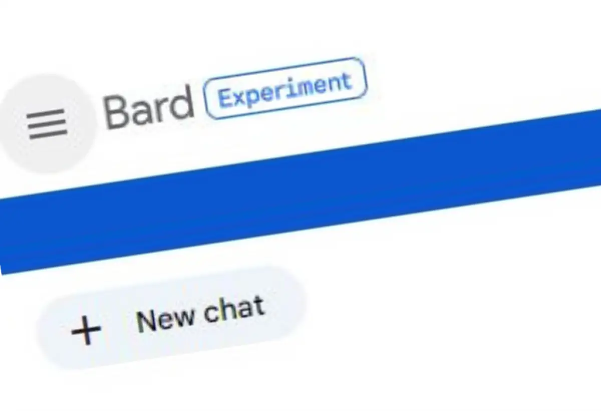 Kenali Google Bard yang Disebut Jadi Pesaing ChatGPT, Bisa Beri Tanggapan Dalam Bentuk Suara Juga (Sumber : bard.google.com)