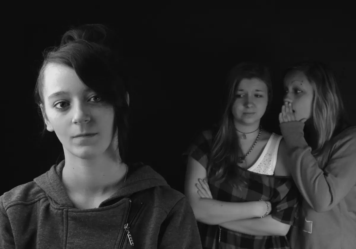 5 komentar body shaming yang jarang disadari (Sumber : pixabay.com)