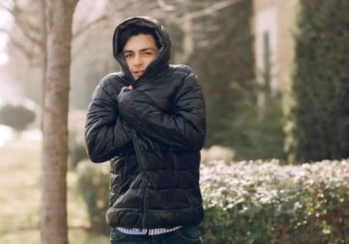 Ilustrasi | Penyebab suhu Udara Semakin Dingin di Beberapa Wilayah Indonesia (Sumber : Freepik/Racool_studio)