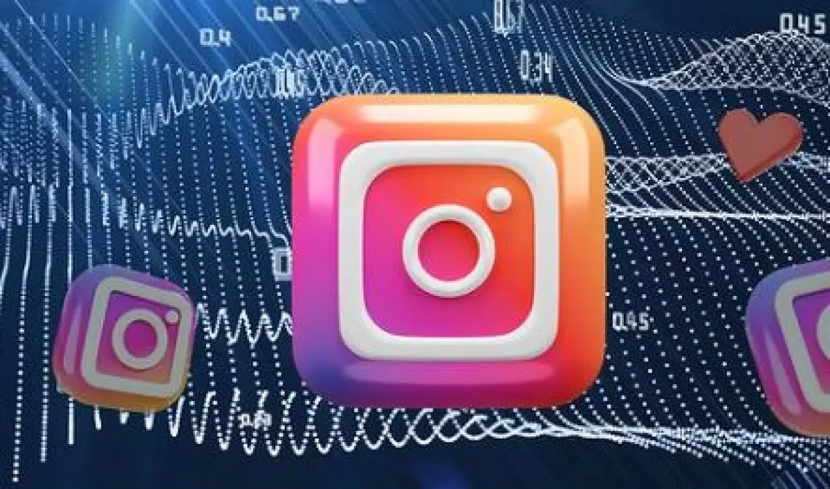 Ilustrasi | Engagement Konten Sepi? Ini Bocoran Terbaru Algoritma Instagram yang Wajib Diketahui (Sumber : instagram.com/habiskerjacom)