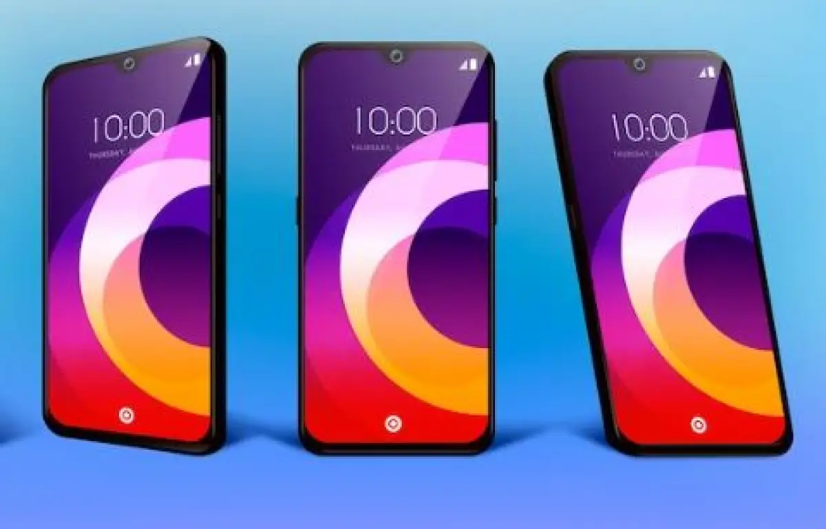 Ilustrasi | Daftar Ponsel dengan Radiasi Tinggi, HP-mu Termasuk? Ternyata Ini Dampak Buruk Paparannya (Sumber : Freepik/pikisuperstar)