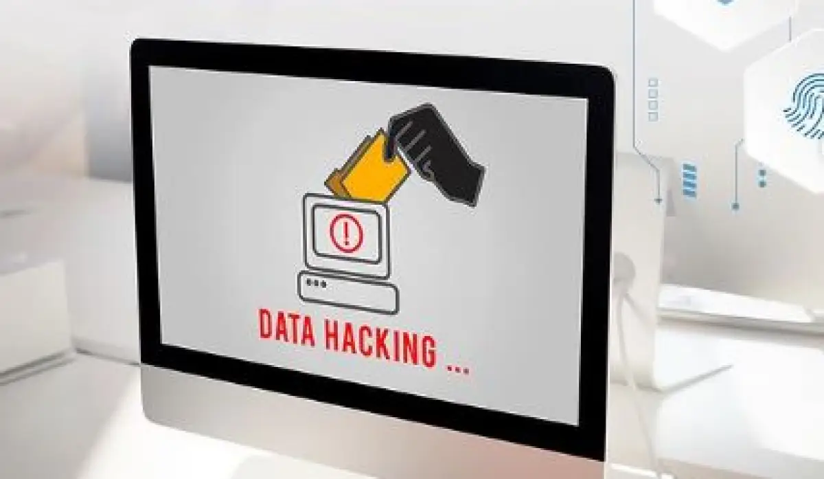 Ilustrasi | 4 Hal Ini Ternyata Termasuk Pelanggaran Data Pribadi yang Telah Diatur Undang-Undang (Sumber : instagram.com/kemenkominfo)