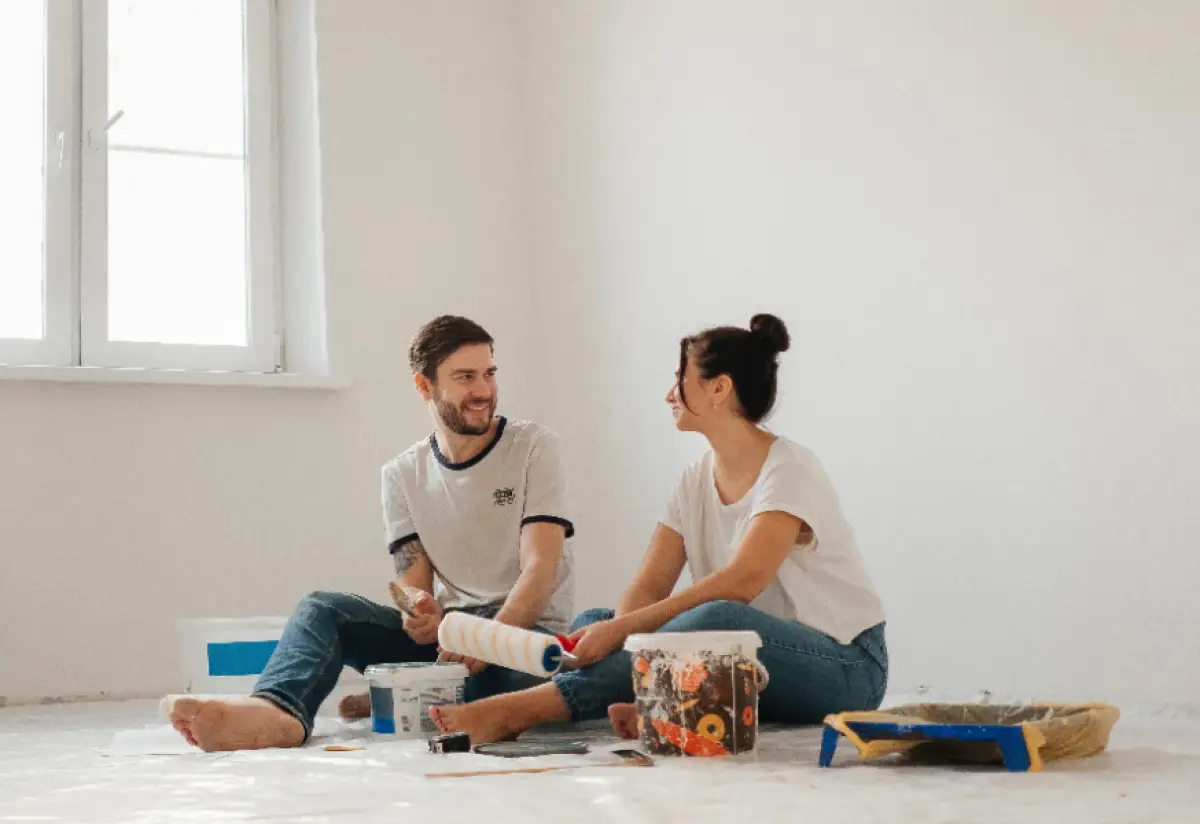 Ilustrasi | Lakukan hal menyenangkan ini untuk menguatkan kembali hubunganmu. (Sumber : Pixels/Maria Ovchinnikova)