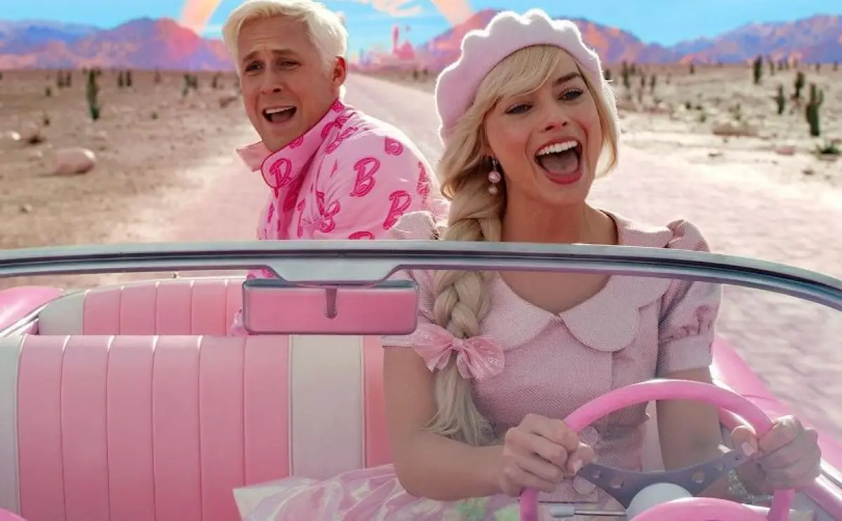 Link Streaming film Babrie (2023) bisa nonton di mana? (Sumber : IMDb)