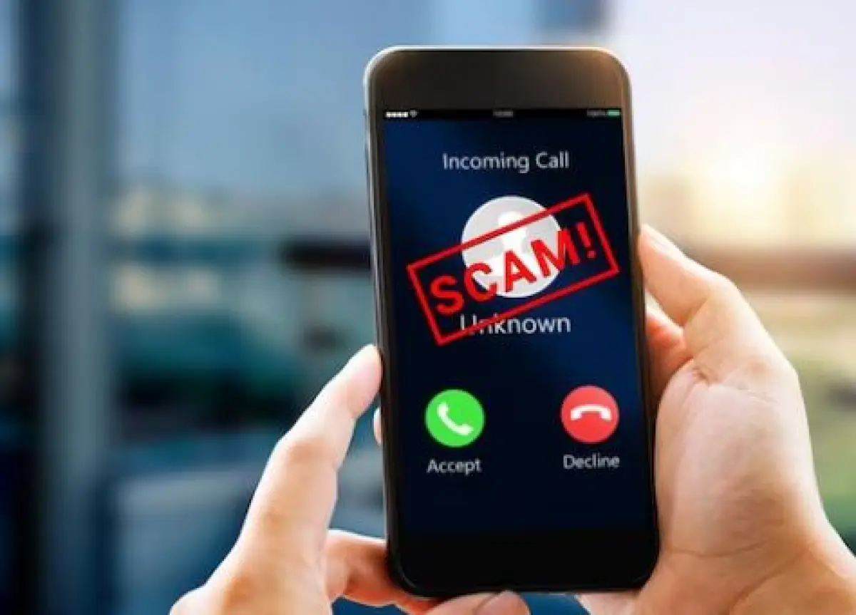 Ilustrasi | Waspada Lowongan Bodong, Ketahui Ciri-cirinya Berikut, Biasanya Beri Tawaran Menggirukan dan Hal-hal Ini (Sumber : Freepik/user2846165)